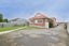 27 Beach Road, Hampstead, Ashburton - Carousel 15
