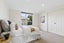69A Para Street, Miramar, Wellington - Carousel 14