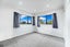 1A Kairanga Street, Mangere East, Auckland - Carousel 10
