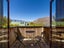 22B Evergreen Place, Sunshine Bay, Queenstown - Carousel 7