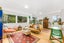 19 Cottleville Terrace, Thorndon, Wellington - Carousel 4