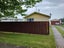 6 Chartwell Drive, Tokoroa, Tokoroa - Carousel 1