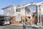 5/241 Hurstmere Road, Takapuna, Auckland - Carousel 15