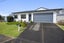 4A Barron Drive, Green Bay, Auckland - Carousel 1