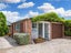 103 Grimseys Road, Redwood, Christchurch - Carousel 28