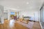 5/3 Coronation Road, Hillcrest, Auckland - Carousel 9