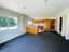 514 Runciman Road, Ramarama, Drury - Carousel 5
