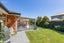 17 O'Neill Avenue, Northwood, Christchurch - Carousel 23