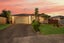 37 Ironstone Place, Randwick Park, Auckland - Carousel 1