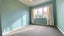 90 Te Kawa Road, Greenlane, Auckland - Carousel 9