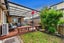 22 Muirlea Drive, Flat Bush, Auckland - Carousel 12