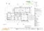 52 Matamoe Drive, Halswell, Christchurch - Carousel 3