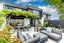 2 Tahora Avenue, Remuera, Auckland - Carousel 1