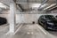503/57 Mapou Road, Hobsonville, Auckland - Carousel 23