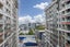 622/149 Nelson Street, Auckland Central, Auckland - Carousel 13