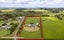 413 Te Ahu Ahu Road, Waimate North, Kerikeri - Carousel 33
