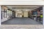 3A Bannings Way, Hobsonville, Auckland - Carousel 26
