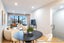 2/109 Kohimarama Road, Kohimarama, Auckland - Carousel 5