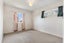 1/249 Richardson Road, Mount Roskill, Auckland - Carousel 9