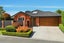 18 Brookfield Drive, Northwood, Christchurch - Carousel 32