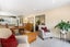 2/52 Uxbridge Road, Howick, Auckland - Carousel 9