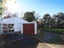 21 Surrey Crescent, Hokowhitu, Palmerston North - Carousel 18