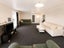 28 Newbridge Place, Ilam, Christchurch - Carousel 4
