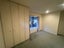 1/2A CRACROFT TERRACE, Cashmere, Christchurch - Carousel 7