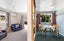 29A Rutherford Street, Caversham, Dunedin - Carousel 6
