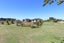 199 Fairweather Road, Mill Road, Invercargill - Carousel 35