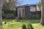 1 Honnor Place, Hurdon, New Plymouth - Carousel 7