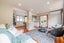 895 Main Street, Roslyn, Palmerston North - Carousel 6