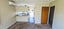 1/31 Omaha Grove, Totara Park, Upper Hutt - Carousel 2