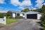 75 Fairway Drive, Kamo, Whangarei - Carousel 1