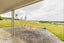 33 JG Wilson Drive, Waipukurau, Waipukurau - Carousel 9