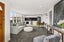 39 Mills Road, Brooklyn, Wellington - Carousel 38