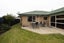 197 Walnut Avenue, Ashburton, Ashburton - Carousel 3