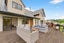 273B Paparimu Road, Papakura - Carousel 35