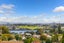 9A McCulloch Road, Panmure, Auckland - Carousel 3