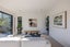 6 Mako Street, Oneroa, Waiheke Island - Carousel 6