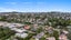 4 Loreto Heights, Remuera, Auckland - Carousel 23