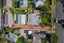 2/8 Tennessee Avenue, Mangere East, Auckland - Carousel 16