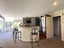 6 Schnapper Rock Road, Schnapper Rock, Auckland - Carousel 5