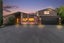 43 Waipuia Place, Greenhithe, Auckland - Carousel 3