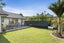 149 Second View Avenue, Beachlands, Auckland - Carousel 33