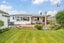 12 Hunt Street, Wainuiomata, Lower Hutt - Carousel 1