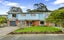 52 Peterhouse Street, Tawa, Wellington - Carousel 1