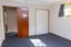 187 Norwood Street, Normanby, Dunedin - Carousel 9