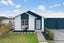 63 Pepene Avenue, Takanini, Auckland - Carousel 31