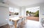30 Norwich Street, Stoke, Nelson - Carousel 9